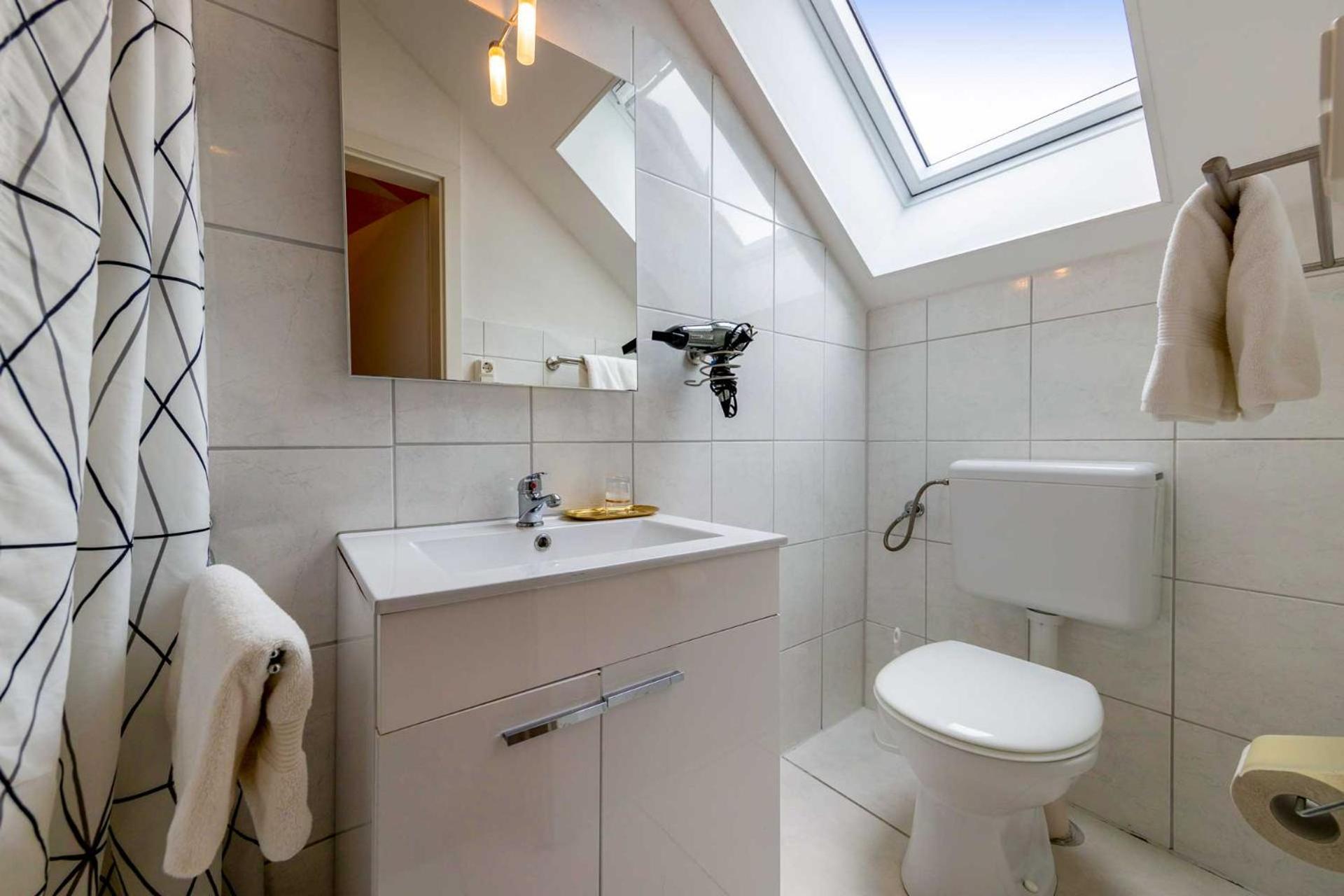 Akzent Hotel Alte Direktionsvilla Kupfermuehle Гаррісле Екстер'єр фото